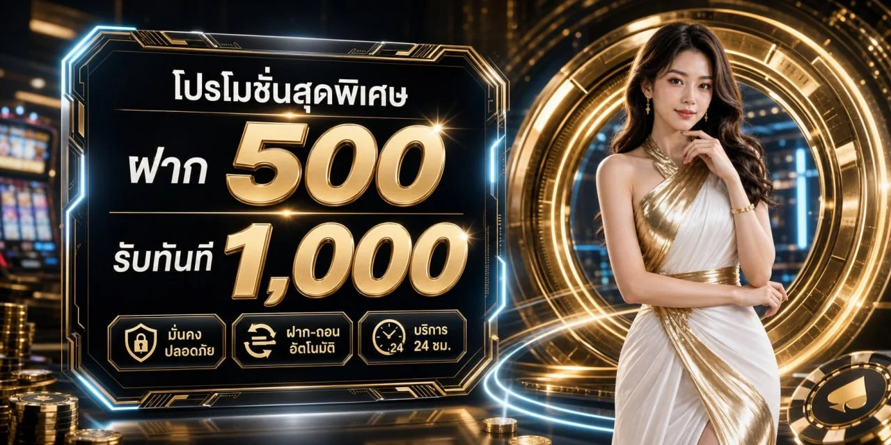 F444 ทางเข้าเว็บตรง สล็อตออนไลน์ ทดลองเล่น ครบทุกค่าย
