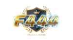 F444 ทางเข้าเว็บตรง สล็อตออนไลน์ ทดลองเล่น ครบทุกค่าย